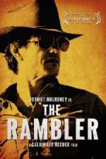 Watch The Rambler M4ufreemovies