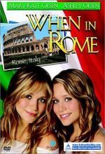 Watch When in Rome M4ufreemovies