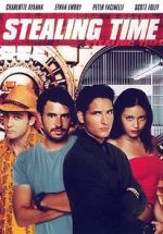 Watch Rennie\'s Landing M4ufreemovies