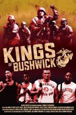 Watch Kings of Bushwick M4ufreemovies