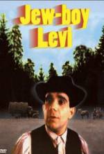 Watch Viehjud Levi M4ufreemovies