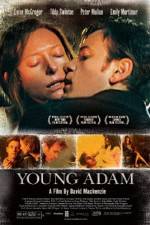 Watch Young Adam M4ufreemovies