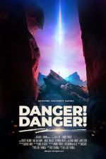 Watch Danger! Danger! M4ufreemovies