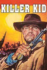 Watch Killer Kid M4ufreemovies