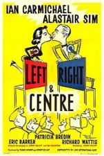 Watch Left Right and Centre M4ufreemovies
