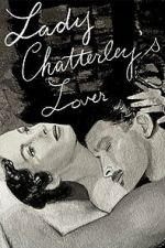 Watch Lady Chatterley\'s Lover M4ufreemovies