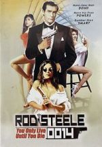 Watch You Only Live Until You Die M4ufreemovies