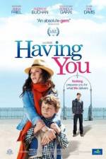 Watch Having You M4ufreemovies