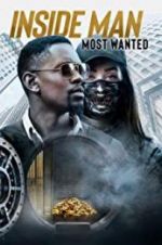 Watch Inside Man: Most Wanted M4ufreemovies