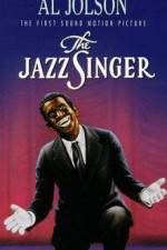 Watch The Jazz Singer M4ufreemovies