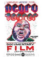 Watch Negro Terror M4ufreemovies