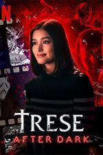 Watch Trese After Dark M4ufreemovies