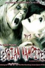 Watch Barely Legal Lesbian Vampires The Curse of Ed Wood M4ufreemovies