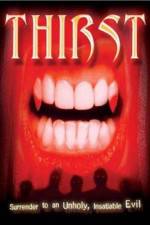 Watch Thirst M4ufreemovies