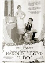 Watch I Do (Short 1921) M4ufreemovies