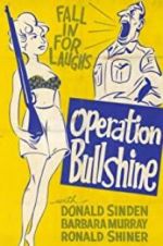 Watch Operation Bullshine M4ufreemovies