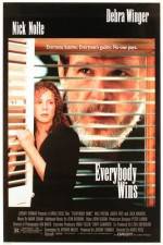 Watch Everybody Wins - Ein schmutziges Spiel M4ufreemovies