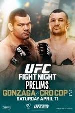 Watch UFC Fight Night 64 Prelims M4ufreemovies