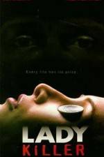 Watch Ladykiller M4ufreemovies