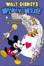 Watch Thru the Mirror M4ufreemovies