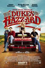 Watch The Dukes of Hazzard M4ufreemovies