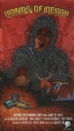 Watch Ninja Operation 7: Royal Warriors M4ufreemovies