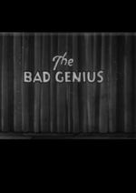 Watch The Bad Genius M4ufreemovies