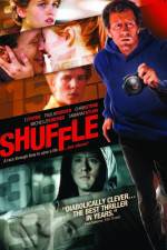 Watch Shuffle M4ufreemovies