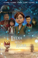 Watch Lydia et le vaisseau des tempêtes M4ufreemovies
