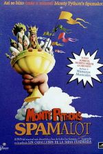 Watch Monty Python\'s Spamalot M4ufreemovies