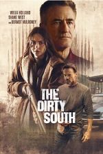 Watch The Dirty South M4ufreemovies