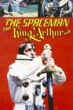 Watch The Spaceman and King Arthur M4ufreemovies