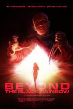 Watch Beyond the Black Rainbow M4ufreemovies