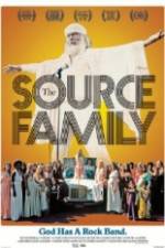 Watch The Source Family M4ufreemovies