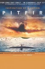 Watch Spitfire M4ufreemovies