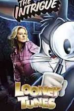 Watch Looney Tunes: Back in Action M4ufreemovies