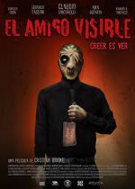 Watch El amigo visible M4ufreemovies