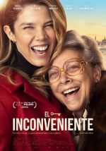 Watch El inconveniente M4ufreemovies