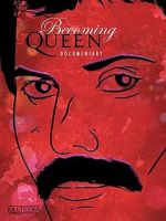 Watch Becoming Queen M4ufreemovies