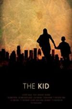 Watch The Kid M4ufreemovies