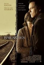 Watch Rails & Ties M4ufreemovies