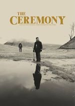Watch The Ceremony M4ufreemovies