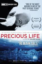 Watch Precious Life M4ufreemovies
