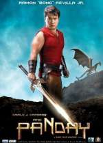 Watch Ang Panday M4ufreemovies