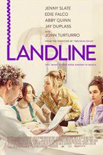 Watch Landline M4ufreemovies