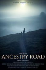 Watch Ancestry Road M4ufreemovies