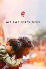 Watch My Father\'s Son M4ufreemovies