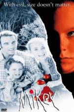Watch Mikey M4ufreemovies