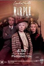 Watch 450 from Paddington M4ufreemovies