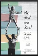 Watch Me and Me Dad M4ufreemovies